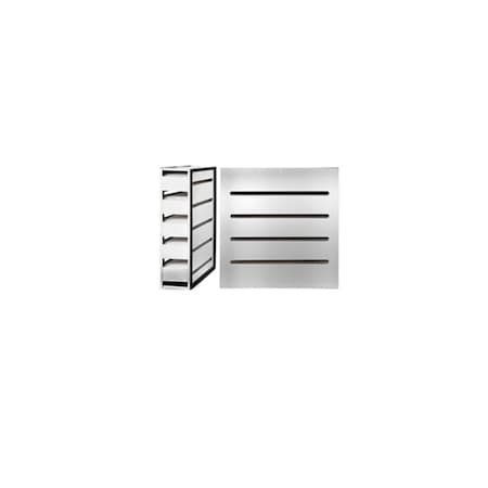 Fleetguard Pac, Afr, AF4999 AF4999